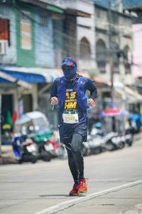 BIB: 
                            <button type="button" onclick="openModal(26429476)" class="btn btn-primary btn-sm float-right btn-popup" data-toggle="modal" data-target=".modal-high-quality">
                        <i class="fas fa-shopping-cart"></i> Add to Cart
                    </button>
                                            <button type="button" onclick="isThisMe(26429476, true)" class="btn btn-success btn-sm float-right btn-popup btn-isme hidden" data-toggle="tooltip" data-placement="bottom" title="นี่คือรูปของคุณใช่ไหม คลิกที่นี่เพื่อเอาเข้าอัลบั้ม">
                        <i class="fas fa-plus"></i> Add to album
                    </button>
                    <button type="button" onclick="isThisMe(26429476, false)" class="btn btn-warning btn-sm float-right btn-popup btn-isnotme hidden">
                        <i class="fas fa-ban"></i> Remove from album
                    </button>