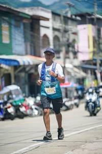 BIB: 
                            <button type="button" onclick="openModal(26426837)" class="btn btn-primary btn-sm float-right btn-popup" data-toggle="modal" data-target=".modal-high-quality">
                        <i class="fas fa-shopping-cart"></i> Add to Cart
                    </button>
                                            <button type="button" onclick="isThisMe(26426837, true)" class="btn btn-success btn-sm float-right btn-popup btn-isme hidden" data-toggle="tooltip" data-placement="bottom" title="นี่คือรูปของคุณใช่ไหม คลิกที่นี่เพื่อเอาเข้าอัลบั้ม">
                        <i class="fas fa-plus"></i> Add to album
                    </button>
                    <button type="button" onclick="isThisMe(26426837, false)" class="btn btn-warning btn-sm float-right btn-popup btn-isnotme hidden">
                        <i class="fas fa-ban"></i> Remove from album
                    </button>