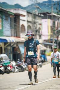 BIB: 
                            <button type="button" onclick="openModal(26431130)" class="btn btn-primary btn-sm float-right btn-popup" data-toggle="modal" data-target=".modal-high-quality">
                        <i class="fas fa-shopping-cart"></i> Add to Cart
                    </button>
                                            <button type="button" onclick="isThisMe(26431130, true)" class="btn btn-success btn-sm float-right btn-popup btn-isme hidden" data-toggle="tooltip" data-placement="bottom" title="นี่คือรูปของคุณใช่ไหม คลิกที่นี่เพื่อเอาเข้าอัลบั้ม">
                        <i class="fas fa-plus"></i> Add to album
                    </button>
                    <button type="button" onclick="isThisMe(26431130, false)" class="btn btn-warning btn-sm float-right btn-popup btn-isnotme hidden">
                        <i class="fas fa-ban"></i> Remove from album
                    </button>