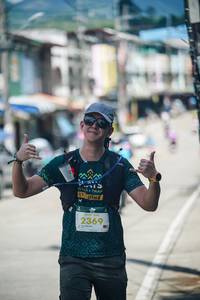 BIB: 
                            <button type="button" onclick="openModal(26421414)" class="btn btn-primary btn-sm float-right btn-popup" data-toggle="modal" data-target=".modal-high-quality">
                        <i class="fas fa-shopping-cart"></i> Add to Cart
                    </button>
                                            <button type="button" onclick="isThisMe(26421414, true)" class="btn btn-success btn-sm float-right btn-popup btn-isme hidden" data-toggle="tooltip" data-placement="bottom" title="นี่คือรูปของคุณใช่ไหม คลิกที่นี่เพื่อเอาเข้าอัลบั้ม">
                        <i class="fas fa-plus"></i> Add to album
                    </button>
                    <button type="button" onclick="isThisMe(26421414, false)" class="btn btn-warning btn-sm float-right btn-popup btn-isnotme hidden">
                        <i class="fas fa-ban"></i> Remove from album
                    </button>