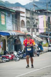 BIB: 
                            <button type="button" onclick="openModal(26434738)" class="btn btn-primary btn-sm float-right btn-popup" data-toggle="modal" data-target=".modal-high-quality">
                        <i class="fas fa-shopping-cart"></i> Add to Cart
                    </button>
                                            <button type="button" onclick="isThisMe(26434738, true)" class="btn btn-success btn-sm float-right btn-popup btn-isme hidden" data-toggle="tooltip" data-placement="bottom" title="นี่คือรูปของคุณใช่ไหม คลิกที่นี่เพื่อเอาเข้าอัลบั้ม">
                        <i class="fas fa-plus"></i> Add to album
                    </button>
                    <button type="button" onclick="isThisMe(26434738, false)" class="btn btn-warning btn-sm float-right btn-popup btn-isnotme hidden">
                        <i class="fas fa-ban"></i> Remove from album
                    </button>