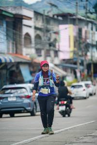 BIB: 
                            <button type="button" onclick="openModal(26436614)" class="btn btn-primary btn-sm float-right btn-popup" data-toggle="modal" data-target=".modal-high-quality">
                        <i class="fas fa-shopping-cart"></i> Add to Cart
                    </button>
                                            <button type="button" onclick="isThisMe(26436614, true)" class="btn btn-success btn-sm float-right btn-popup btn-isme hidden" data-toggle="tooltip" data-placement="bottom" title="นี่คือรูปของคุณใช่ไหม คลิกที่นี่เพื่อเอาเข้าอัลบั้ม">
                        <i class="fas fa-plus"></i> Add to album
                    </button>
                    <button type="button" onclick="isThisMe(26436614, false)" class="btn btn-warning btn-sm float-right btn-popup btn-isnotme hidden">
                        <i class="fas fa-ban"></i> Remove from album
                    </button>