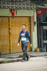 BIB: 
                            <button type="button" onclick="openModal(26432199)" class="btn btn-primary btn-sm float-right btn-popup" data-toggle="modal" data-target=".modal-high-quality">
                        <i class="fas fa-shopping-cart"></i> Add to Cart
                    </button>
                                            <button type="button" onclick="isThisMe(26432199, true)" class="btn btn-success btn-sm float-right btn-popup btn-isme hidden" data-toggle="tooltip" data-placement="bottom" title="นี่คือรูปของคุณใช่ไหม คลิกที่นี่เพื่อเอาเข้าอัลบั้ม">
                        <i class="fas fa-plus"></i> Add to album
                    </button>
                    <button type="button" onclick="isThisMe(26432199, false)" class="btn btn-warning btn-sm float-right btn-popup btn-isnotme hidden">
                        <i class="fas fa-ban"></i> Remove from album
                    </button>