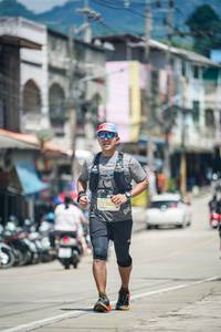 BIB: 
                            <button type="button" onclick="openModal(26427763)" class="btn btn-primary btn-sm float-right btn-popup" data-toggle="modal" data-target=".modal-high-quality">
                        <i class="fas fa-shopping-cart"></i> Add to Cart
                    </button>
                                            <button type="button" onclick="isThisMe(26427763, true)" class="btn btn-success btn-sm float-right btn-popup btn-isme hidden" data-toggle="tooltip" data-placement="bottom" title="นี่คือรูปของคุณใช่ไหม คลิกที่นี่เพื่อเอาเข้าอัลบั้ม">
                        <i class="fas fa-plus"></i> Add to album
                    </button>
                    <button type="button" onclick="isThisMe(26427763, false)" class="btn btn-warning btn-sm float-right btn-popup btn-isnotme hidden">
                        <i class="fas fa-ban"></i> Remove from album
                    </button>