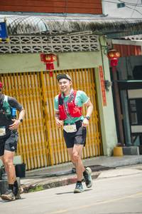 BIB: 
                            <button type="button" onclick="openModal(26434478)" class="btn btn-primary btn-sm float-right btn-popup" data-toggle="modal" data-target=".modal-high-quality">
                        <i class="fas fa-shopping-cart"></i> Add to Cart
                    </button>
                                            <button type="button" onclick="isThisMe(26434478, true)" class="btn btn-success btn-sm float-right btn-popup btn-isme hidden" data-toggle="tooltip" data-placement="bottom" title="นี่คือรูปของคุณใช่ไหม คลิกที่นี่เพื่อเอาเข้าอัลบั้ม">
                        <i class="fas fa-plus"></i> Add to album
                    </button>
                    <button type="button" onclick="isThisMe(26434478, false)" class="btn btn-warning btn-sm float-right btn-popup btn-isnotme hidden">
                        <i class="fas fa-ban"></i> Remove from album
                    </button>