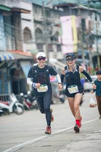 BIB: 
                            <button type="button" onclick="openModal(26436092)" class="btn btn-primary btn-sm float-right btn-popup" data-toggle="modal" data-target=".modal-high-quality">
                        <i class="fas fa-shopping-cart"></i> Add to Cart
                    </button>
                                            <button type="button" onclick="isThisMe(26436092, true)" class="btn btn-success btn-sm float-right btn-popup btn-isme hidden" data-toggle="tooltip" data-placement="bottom" title="นี่คือรูปของคุณใช่ไหม คลิกที่นี่เพื่อเอาเข้าอัลบั้ม">
                        <i class="fas fa-plus"></i> Add to album
                    </button>
                    <button type="button" onclick="isThisMe(26436092, false)" class="btn btn-warning btn-sm float-right btn-popup btn-isnotme hidden">
                        <i class="fas fa-ban"></i> Remove from album
                    </button>