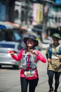 BIB: 
                            <button type="button" onclick="openModal(26424504)" class="btn btn-primary btn-sm float-right btn-popup" data-toggle="modal" data-target=".modal-high-quality">
                        <i class="fas fa-shopping-cart"></i> Add to Cart
                    </button>
                                            <button type="button" onclick="isThisMe(26424504, true)" class="btn btn-success btn-sm float-right btn-popup btn-isme hidden" data-toggle="tooltip" data-placement="bottom" title="นี่คือรูปของคุณใช่ไหม คลิกที่นี่เพื่อเอาเข้าอัลบั้ม">
                        <i class="fas fa-plus"></i> Add to album
                    </button>
                    <button type="button" onclick="isThisMe(26424504, false)" class="btn btn-warning btn-sm float-right btn-popup btn-isnotme hidden">
                        <i class="fas fa-ban"></i> Remove from album
                    </button>