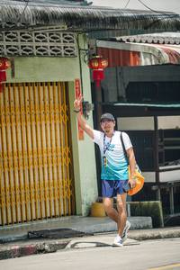 BIB: 
                            <button type="button" onclick="openModal(26432204)" class="btn btn-primary btn-sm float-right btn-popup" data-toggle="modal" data-target=".modal-high-quality">
                        <i class="fas fa-shopping-cart"></i> Add to Cart
                    </button>
                                            <button type="button" onclick="isThisMe(26432204, true)" class="btn btn-success btn-sm float-right btn-popup btn-isme hidden" data-toggle="tooltip" data-placement="bottom" title="นี่คือรูปของคุณใช่ไหม คลิกที่นี่เพื่อเอาเข้าอัลบั้ม">
                        <i class="fas fa-plus"></i> Add to album
                    </button>
                    <button type="button" onclick="isThisMe(26432204, false)" class="btn btn-warning btn-sm float-right btn-popup btn-isnotme hidden">
                        <i class="fas fa-ban"></i> Remove from album
                    </button>