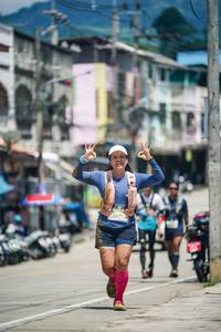 BIB: 
                            <button type="button" onclick="openModal(26427394)" class="btn btn-primary btn-sm float-right btn-popup" data-toggle="modal" data-target=".modal-high-quality">
                        <i class="fas fa-shopping-cart"></i> Add to Cart
                    </button>
                                            <button type="button" onclick="isThisMe(26427394, true)" class="btn btn-success btn-sm float-right btn-popup btn-isme hidden" data-toggle="tooltip" data-placement="bottom" title="นี่คือรูปของคุณใช่ไหม คลิกที่นี่เพื่อเอาเข้าอัลบั้ม">
                        <i class="fas fa-plus"></i> Add to album
                    </button>
                    <button type="button" onclick="isThisMe(26427394, false)" class="btn btn-warning btn-sm float-right btn-popup btn-isnotme hidden">
                        <i class="fas fa-ban"></i> Remove from album
                    </button>