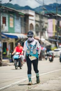 BIB: 
                            <button type="button" onclick="openModal(26437388)" class="btn btn-primary btn-sm float-right btn-popup" data-toggle="modal" data-target=".modal-high-quality">
                        <i class="fas fa-shopping-cart"></i> Add to Cart
                    </button>
                                            <button type="button" onclick="isThisMe(26437388, true)" class="btn btn-success btn-sm float-right btn-popup btn-isme hidden" data-toggle="tooltip" data-placement="bottom" title="นี่คือรูปของคุณใช่ไหม คลิกที่นี่เพื่อเอาเข้าอัลบั้ม">
                        <i class="fas fa-plus"></i> Add to album
                    </button>
                    <button type="button" onclick="isThisMe(26437388, false)" class="btn btn-warning btn-sm float-right btn-popup btn-isnotme hidden">
                        <i class="fas fa-ban"></i> Remove from album
                    </button>