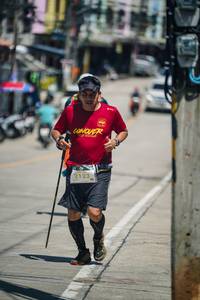 BIB: 
                            <button type="button" onclick="openModal(26424666)" class="btn btn-primary btn-sm float-right btn-popup" data-toggle="modal" data-target=".modal-high-quality">
                        <i class="fas fa-shopping-cart"></i> Add to Cart
                    </button>
                                            <button type="button" onclick="isThisMe(26424666, true)" class="btn btn-success btn-sm float-right btn-popup btn-isme hidden" data-toggle="tooltip" data-placement="bottom" title="นี่คือรูปของคุณใช่ไหม คลิกที่นี่เพื่อเอาเข้าอัลบั้ม">
                        <i class="fas fa-plus"></i> Add to album
                    </button>
                    <button type="button" onclick="isThisMe(26424666, false)" class="btn btn-warning btn-sm float-right btn-popup btn-isnotme hidden">
                        <i class="fas fa-ban"></i> Remove from album
                    </button>