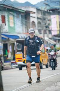 BIB: 
                            <button type="button" onclick="openModal(26434978)" class="btn btn-primary btn-sm float-right btn-popup" data-toggle="modal" data-target=".modal-high-quality">
                        <i class="fas fa-shopping-cart"></i> Add to Cart
                    </button>
                                            <button type="button" onclick="isThisMe(26434978, true)" class="btn btn-success btn-sm float-right btn-popup btn-isme hidden" data-toggle="tooltip" data-placement="bottom" title="นี่คือรูปของคุณใช่ไหม คลิกที่นี่เพื่อเอาเข้าอัลบั้ม">
                        <i class="fas fa-plus"></i> Add to album
                    </button>
                    <button type="button" onclick="isThisMe(26434978, false)" class="btn btn-warning btn-sm float-right btn-popup btn-isnotme hidden">
                        <i class="fas fa-ban"></i> Remove from album
                    </button>