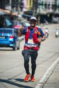 BIB: 
                            <button type="button" onclick="openModal(26425245)" class="btn btn-primary btn-sm float-right btn-popup" data-toggle="modal" data-target=".modal-high-quality">
                        <i class="fas fa-shopping-cart"></i> Add to Cart
                    </button>
                                            <button type="button" onclick="isThisMe(26425245, true)" class="btn btn-success btn-sm float-right btn-popup btn-isme hidden" data-toggle="tooltip" data-placement="bottom" title="นี่คือรูปของคุณใช่ไหม คลิกที่นี่เพื่อเอาเข้าอัลบั้ม">
                        <i class="fas fa-plus"></i> Add to album
                    </button>
                    <button type="button" onclick="isThisMe(26425245, false)" class="btn btn-warning btn-sm float-right btn-popup btn-isnotme hidden">
                        <i class="fas fa-ban"></i> Remove from album
                    </button>