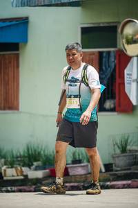 BIB: 
                            <button type="button" onclick="openModal(26439338)" class="btn btn-primary btn-sm float-right btn-popup" data-toggle="modal" data-target=".modal-high-quality">
                        <i class="fas fa-shopping-cart"></i> Add to Cart
                    </button>
                                            <button type="button" onclick="isThisMe(26439338, true)" class="btn btn-success btn-sm float-right btn-popup btn-isme hidden" data-toggle="tooltip" data-placement="bottom" title="นี่คือรูปของคุณใช่ไหม คลิกที่นี่เพื่อเอาเข้าอัลบั้ม">
                        <i class="fas fa-plus"></i> Add to album
                    </button>
                    <button type="button" onclick="isThisMe(26439338, false)" class="btn btn-warning btn-sm float-right btn-popup btn-isnotme hidden">
                        <i class="fas fa-ban"></i> Remove from album
                    </button>