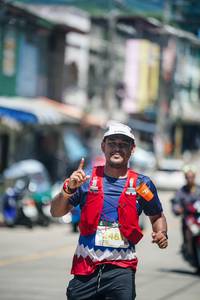 BIB: 
                            <button type="button" onclick="openModal(26425248)" class="btn btn-primary btn-sm float-right btn-popup" data-toggle="modal" data-target=".modal-high-quality">
                        <i class="fas fa-shopping-cart"></i> Add to Cart
                    </button>
                                            <button type="button" onclick="isThisMe(26425248, true)" class="btn btn-success btn-sm float-right btn-popup btn-isme hidden" data-toggle="tooltip" data-placement="bottom" title="นี่คือรูปของคุณใช่ไหม คลิกที่นี่เพื่อเอาเข้าอัลบั้ม">
                        <i class="fas fa-plus"></i> Add to album
                    </button>
                    <button type="button" onclick="isThisMe(26425248, false)" class="btn btn-warning btn-sm float-right btn-popup btn-isnotme hidden">
                        <i class="fas fa-ban"></i> Remove from album
                    </button>