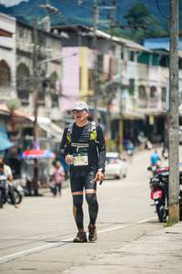 BIB: 
                            <button type="button" onclick="openModal(26434246)" class="btn btn-primary btn-sm float-right btn-popup" data-toggle="modal" data-target=".modal-high-quality">
                        <i class="fas fa-shopping-cart"></i> Add to Cart
                    </button>
                                            <button type="button" onclick="isThisMe(26434246, true)" class="btn btn-success btn-sm float-right btn-popup btn-isme hidden" data-toggle="tooltip" data-placement="bottom" title="นี่คือรูปของคุณใช่ไหม คลิกที่นี่เพื่อเอาเข้าอัลบั้ม">
                        <i class="fas fa-plus"></i> Add to album
                    </button>
                    <button type="button" onclick="isThisMe(26434246, false)" class="btn btn-warning btn-sm float-right btn-popup btn-isnotme hidden">
                        <i class="fas fa-ban"></i> Remove from album
                    </button>