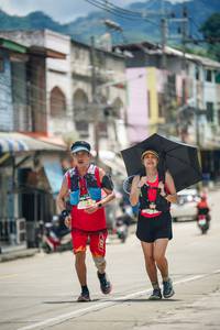 BIB: 
                            <button type="button" onclick="openModal(26439053)" class="btn btn-primary btn-sm float-right btn-popup" data-toggle="modal" data-target=".modal-high-quality">
                        <i class="fas fa-shopping-cart"></i> Add to Cart
                    </button>
                                            <button type="button" onclick="isThisMe(26439053, true)" class="btn btn-success btn-sm float-right btn-popup btn-isme hidden" data-toggle="tooltip" data-placement="bottom" title="นี่คือรูปของคุณใช่ไหม คลิกที่นี่เพื่อเอาเข้าอัลบั้ม">
                        <i class="fas fa-plus"></i> Add to album
                    </button>
                    <button type="button" onclick="isThisMe(26439053, false)" class="btn btn-warning btn-sm float-right btn-popup btn-isnotme hidden">
                        <i class="fas fa-ban"></i> Remove from album
                    </button>