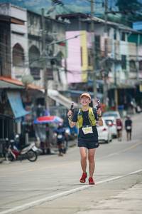 BIB: 
                            <button type="button" onclick="openModal(26437758)" class="btn btn-primary btn-sm float-right btn-popup" data-toggle="modal" data-target=".modal-high-quality">
                        <i class="fas fa-shopping-cart"></i> Add to Cart
                    </button>
                                            <button type="button" onclick="isThisMe(26437758, true)" class="btn btn-success btn-sm float-right btn-popup btn-isme hidden" data-toggle="tooltip" data-placement="bottom" title="นี่คือรูปของคุณใช่ไหม คลิกที่นี่เพื่อเอาเข้าอัลบั้ม">
                        <i class="fas fa-plus"></i> Add to album
                    </button>
                    <button type="button" onclick="isThisMe(26437758, false)" class="btn btn-warning btn-sm float-right btn-popup btn-isnotme hidden">
                        <i class="fas fa-ban"></i> Remove from album
                    </button>