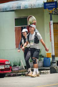 BIB: 
                            <button type="button" onclick="openModal(26436786)" class="btn btn-primary btn-sm float-right btn-popup" data-toggle="modal" data-target=".modal-high-quality">
                        <i class="fas fa-shopping-cart"></i> Add to Cart
                    </button>
                                            <button type="button" onclick="isThisMe(26436786, true)" class="btn btn-success btn-sm float-right btn-popup btn-isme hidden" data-toggle="tooltip" data-placement="bottom" title="นี่คือรูปของคุณใช่ไหม คลิกที่นี่เพื่อเอาเข้าอัลบั้ม">
                        <i class="fas fa-plus"></i> Add to album
                    </button>
                    <button type="button" onclick="isThisMe(26436786, false)" class="btn btn-warning btn-sm float-right btn-popup btn-isnotme hidden">
                        <i class="fas fa-ban"></i> Remove from album
                    </button>