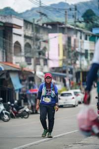 BIB: 
                            <button type="button" onclick="openModal(26436607)" class="btn btn-primary btn-sm float-right btn-popup" data-toggle="modal" data-target=".modal-high-quality">
                        <i class="fas fa-shopping-cart"></i> Add to Cart
                    </button>
                                            <button type="button" onclick="isThisMe(26436607, true)" class="btn btn-success btn-sm float-right btn-popup btn-isme hidden" data-toggle="tooltip" data-placement="bottom" title="นี่คือรูปของคุณใช่ไหม คลิกที่นี่เพื่อเอาเข้าอัลบั้ม">
                        <i class="fas fa-plus"></i> Add to album
                    </button>
                    <button type="button" onclick="isThisMe(26436607, false)" class="btn btn-warning btn-sm float-right btn-popup btn-isnotme hidden">
                        <i class="fas fa-ban"></i> Remove from album
                    </button>