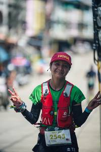 BIB: 
                            <button type="button" onclick="openModal(26422707)" class="btn btn-primary btn-sm float-right btn-popup" data-toggle="modal" data-target=".modal-high-quality">
                        <i class="fas fa-shopping-cart"></i> Add to Cart
                    </button>
                                            <button type="button" onclick="isThisMe(26422707, true)" class="btn btn-success btn-sm float-right btn-popup btn-isme hidden" data-toggle="tooltip" data-placement="bottom" title="นี่คือรูปของคุณใช่ไหม คลิกที่นี่เพื่อเอาเข้าอัลบั้ม">
                        <i class="fas fa-plus"></i> Add to album
                    </button>
                    <button type="button" onclick="isThisMe(26422707, false)" class="btn btn-warning btn-sm float-right btn-popup btn-isnotme hidden">
                        <i class="fas fa-ban"></i> Remove from album
                    </button>