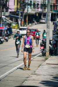 BIB: 
                            <button type="button" onclick="openModal(26422171)" class="btn btn-primary btn-sm float-right btn-popup" data-toggle="modal" data-target=".modal-high-quality">
                        <i class="fas fa-shopping-cart"></i> Add to Cart
                    </button>
                                            <button type="button" onclick="isThisMe(26422171, true)" class="btn btn-success btn-sm float-right btn-popup btn-isme hidden" data-toggle="tooltip" data-placement="bottom" title="นี่คือรูปของคุณใช่ไหม คลิกที่นี่เพื่อเอาเข้าอัลบั้ม">
                        <i class="fas fa-plus"></i> Add to album
                    </button>
                    <button type="button" onclick="isThisMe(26422171, false)" class="btn btn-warning btn-sm float-right btn-popup btn-isnotme hidden">
                        <i class="fas fa-ban"></i> Remove from album
                    </button>