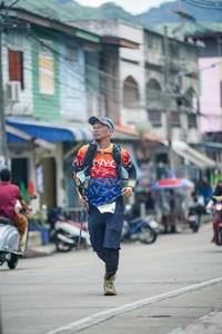 BIB: 
                            <button type="button" onclick="openModal(26435431)" class="btn btn-primary btn-sm float-right btn-popup" data-toggle="modal" data-target=".modal-high-quality">
                        <i class="fas fa-shopping-cart"></i> Add to Cart
                    </button>
                                            <button type="button" onclick="isThisMe(26435431, true)" class="btn btn-success btn-sm float-right btn-popup btn-isme hidden" data-toggle="tooltip" data-placement="bottom" title="นี่คือรูปของคุณใช่ไหม คลิกที่นี่เพื่อเอาเข้าอัลบั้ม">
                        <i class="fas fa-plus"></i> Add to album
                    </button>
                    <button type="button" onclick="isThisMe(26435431, false)" class="btn btn-warning btn-sm float-right btn-popup btn-isnotme hidden">
                        <i class="fas fa-ban"></i> Remove from album
                    </button>