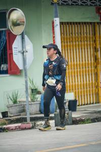 BIB: 
                            <button type="button" onclick="openModal(26431962)" class="btn btn-primary btn-sm float-right btn-popup" data-toggle="modal" data-target=".modal-high-quality">
                        <i class="fas fa-shopping-cart"></i> Add to Cart
                    </button>
                                            <button type="button" onclick="isThisMe(26431962, true)" class="btn btn-success btn-sm float-right btn-popup btn-isme hidden" data-toggle="tooltip" data-placement="bottom" title="นี่คือรูปของคุณใช่ไหม คลิกที่นี่เพื่อเอาเข้าอัลบั้ม">
                        <i class="fas fa-plus"></i> Add to album
                    </button>
                    <button type="button" onclick="isThisMe(26431962, false)" class="btn btn-warning btn-sm float-right btn-popup btn-isnotme hidden">
                        <i class="fas fa-ban"></i> Remove from album
                    </button>