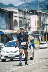 BIB: 
                            <button type="button" onclick="openModal(26427246)" class="btn btn-primary btn-sm float-right btn-popup" data-toggle="modal" data-target=".modal-high-quality">
                        <i class="fas fa-shopping-cart"></i> Add to Cart
                    </button>
                                            <button type="button" onclick="isThisMe(26427246, true)" class="btn btn-success btn-sm float-right btn-popup btn-isme hidden" data-toggle="tooltip" data-placement="bottom" title="นี่คือรูปของคุณใช่ไหม คลิกที่นี่เพื่อเอาเข้าอัลบั้ม">
                        <i class="fas fa-plus"></i> Add to album
                    </button>
                    <button type="button" onclick="isThisMe(26427246, false)" class="btn btn-warning btn-sm float-right btn-popup btn-isnotme hidden">
                        <i class="fas fa-ban"></i> Remove from album
                    </button>