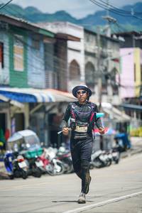 BIB: 
                            <button type="button" onclick="openModal(26427897)" class="btn btn-primary btn-sm float-right btn-popup" data-toggle="modal" data-target=".modal-high-quality">
                        <i class="fas fa-shopping-cart"></i> Add to Cart
                    </button>
                                            <button type="button" onclick="isThisMe(26427897, true)" class="btn btn-success btn-sm float-right btn-popup btn-isme hidden" data-toggle="tooltip" data-placement="bottom" title="นี่คือรูปของคุณใช่ไหม คลิกที่นี่เพื่อเอาเข้าอัลบั้ม">
                        <i class="fas fa-plus"></i> Add to album
                    </button>
                    <button type="button" onclick="isThisMe(26427897, false)" class="btn btn-warning btn-sm float-right btn-popup btn-isnotme hidden">
                        <i class="fas fa-ban"></i> Remove from album
                    </button>