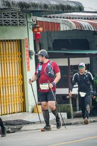 BIB: 
                            <button type="button" onclick="openModal(26438393)" class="btn btn-primary btn-sm float-right btn-popup" data-toggle="modal" data-target=".modal-high-quality">
                        <i class="fas fa-shopping-cart"></i> Add to Cart
                    </button>
                                            <button type="button" onclick="isThisMe(26438393, true)" class="btn btn-success btn-sm float-right btn-popup btn-isme hidden" data-toggle="tooltip" data-placement="bottom" title="นี่คือรูปของคุณใช่ไหม คลิกที่นี่เพื่อเอาเข้าอัลบั้ม">
                        <i class="fas fa-plus"></i> Add to album
                    </button>
                    <button type="button" onclick="isThisMe(26438393, false)" class="btn btn-warning btn-sm float-right btn-popup btn-isnotme hidden">
                        <i class="fas fa-ban"></i> Remove from album
                    </button>