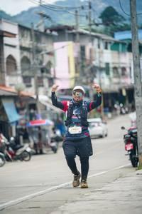 BIB: 
                            <button type="button" onclick="openModal(26435900)" class="btn btn-primary btn-sm float-right btn-popup" data-toggle="modal" data-target=".modal-high-quality">
                        <i class="fas fa-shopping-cart"></i> Add to Cart
                    </button>
                                            <button type="button" onclick="isThisMe(26435900, true)" class="btn btn-success btn-sm float-right btn-popup btn-isme hidden" data-toggle="tooltip" data-placement="bottom" title="นี่คือรูปของคุณใช่ไหม คลิกที่นี่เพื่อเอาเข้าอัลบั้ม">
                        <i class="fas fa-plus"></i> Add to album
                    </button>
                    <button type="button" onclick="isThisMe(26435900, false)" class="btn btn-warning btn-sm float-right btn-popup btn-isnotme hidden">
                        <i class="fas fa-ban"></i> Remove from album
                    </button>