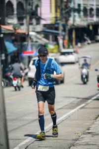 BIB: 
                            <button type="button" onclick="openModal(26422165)" class="btn btn-primary btn-sm float-right btn-popup" data-toggle="modal" data-target=".modal-high-quality">
                        <i class="fas fa-shopping-cart"></i> Add to Cart
                    </button>
                                            <button type="button" onclick="isThisMe(26422165, true)" class="btn btn-success btn-sm float-right btn-popup btn-isme hidden" data-toggle="tooltip" data-placement="bottom" title="นี่คือรูปของคุณใช่ไหม คลิกที่นี่เพื่อเอาเข้าอัลบั้ม">
                        <i class="fas fa-plus"></i> Add to album
                    </button>
                    <button type="button" onclick="isThisMe(26422165, false)" class="btn btn-warning btn-sm float-right btn-popup btn-isnotme hidden">
                        <i class="fas fa-ban"></i> Remove from album
                    </button>