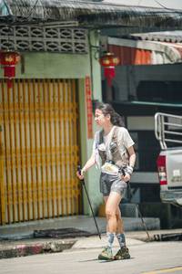 BIB: 
                            <button type="button" onclick="openModal(26428816)" class="btn btn-primary btn-sm float-right btn-popup" data-toggle="modal" data-target=".modal-high-quality">
                        <i class="fas fa-shopping-cart"></i> Add to Cart
                    </button>
                                            <button type="button" onclick="isThisMe(26428816, true)" class="btn btn-success btn-sm float-right btn-popup btn-isme hidden" data-toggle="tooltip" data-placement="bottom" title="นี่คือรูปของคุณใช่ไหม คลิกที่นี่เพื่อเอาเข้าอัลบั้ม">
                        <i class="fas fa-plus"></i> Add to album
                    </button>
                    <button type="button" onclick="isThisMe(26428816, false)" class="btn btn-warning btn-sm float-right btn-popup btn-isnotme hidden">
                        <i class="fas fa-ban"></i> Remove from album
                    </button>