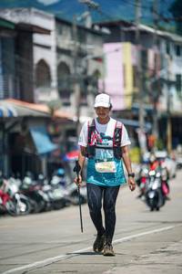 BIB: 
                            <button type="button" onclick="openModal(26427816)" class="btn btn-primary btn-sm float-right btn-popup" data-toggle="modal" data-target=".modal-high-quality">
                        <i class="fas fa-shopping-cart"></i> Add to Cart
                    </button>
                                            <button type="button" onclick="isThisMe(26427816, true)" class="btn btn-success btn-sm float-right btn-popup btn-isme hidden" data-toggle="tooltip" data-placement="bottom" title="นี่คือรูปของคุณใช่ไหม คลิกที่นี่เพื่อเอาเข้าอัลบั้ม">
                        <i class="fas fa-plus"></i> Add to album
                    </button>
                    <button type="button" onclick="isThisMe(26427816, false)" class="btn btn-warning btn-sm float-right btn-popup btn-isnotme hidden">
                        <i class="fas fa-ban"></i> Remove from album
                    </button>