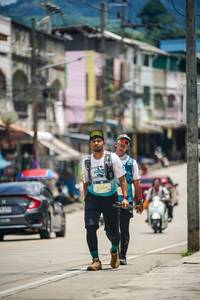 BIB: 
                            <button type="button" onclick="openModal(26438800)" class="btn btn-primary btn-sm float-right btn-popup" data-toggle="modal" data-target=".modal-high-quality">
                        <i class="fas fa-shopping-cart"></i> Add to Cart
                    </button>
                                            <button type="button" onclick="isThisMe(26438800, true)" class="btn btn-success btn-sm float-right btn-popup btn-isme hidden" data-toggle="tooltip" data-placement="bottom" title="นี่คือรูปของคุณใช่ไหม คลิกที่นี่เพื่อเอาเข้าอัลบั้ม">
                        <i class="fas fa-plus"></i> Add to album
                    </button>
                    <button type="button" onclick="isThisMe(26438800, false)" class="btn btn-warning btn-sm float-right btn-popup btn-isnotme hidden">
                        <i class="fas fa-ban"></i> Remove from album
                    </button>