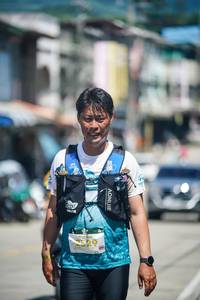 BIB: 
                            <button type="button" onclick="openModal(26422455)" class="btn btn-primary btn-sm float-right btn-popup" data-toggle="modal" data-target=".modal-high-quality">
                        <i class="fas fa-shopping-cart"></i> Add to Cart
                    </button>
                                            <button type="button" onclick="isThisMe(26422455, true)" class="btn btn-success btn-sm float-right btn-popup btn-isme hidden" data-toggle="tooltip" data-placement="bottom" title="นี่คือรูปของคุณใช่ไหม คลิกที่นี่เพื่อเอาเข้าอัลบั้ม">
                        <i class="fas fa-plus"></i> Add to album
                    </button>
                    <button type="button" onclick="isThisMe(26422455, false)" class="btn btn-warning btn-sm float-right btn-popup btn-isnotme hidden">
                        <i class="fas fa-ban"></i> Remove from album
                    </button>