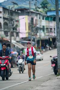 BIB: 
                            <button type="button" onclick="openModal(26434909)" class="btn btn-primary btn-sm float-right btn-popup" data-toggle="modal" data-target=".modal-high-quality">
                        <i class="fas fa-shopping-cart"></i> Add to Cart
                    </button>
                                            <button type="button" onclick="isThisMe(26434909, true)" class="btn btn-success btn-sm float-right btn-popup btn-isme hidden" data-toggle="tooltip" data-placement="bottom" title="นี่คือรูปของคุณใช่ไหม คลิกที่นี่เพื่อเอาเข้าอัลบั้ม">
                        <i class="fas fa-plus"></i> Add to album
                    </button>
                    <button type="button" onclick="isThisMe(26434909, false)" class="btn btn-warning btn-sm float-right btn-popup btn-isnotme hidden">
                        <i class="fas fa-ban"></i> Remove from album
                    </button>