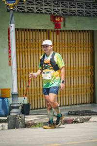 BIB: 
                            <button type="button" onclick="openModal(26428566)" class="btn btn-primary btn-sm float-right btn-popup" data-toggle="modal" data-target=".modal-high-quality">
                        <i class="fas fa-shopping-cart"></i> Add to Cart
                    </button>
                                            <button type="button" onclick="isThisMe(26428566, true)" class="btn btn-success btn-sm float-right btn-popup btn-isme hidden" data-toggle="tooltip" data-placement="bottom" title="นี่คือรูปของคุณใช่ไหม คลิกที่นี่เพื่อเอาเข้าอัลบั้ม">
                        <i class="fas fa-plus"></i> Add to album
                    </button>
                    <button type="button" onclick="isThisMe(26428566, false)" class="btn btn-warning btn-sm float-right btn-popup btn-isnotme hidden">
                        <i class="fas fa-ban"></i> Remove from album
                    </button>