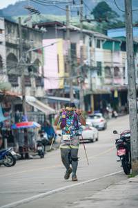 BIB: 
                            <button type="button" onclick="openModal(26435321)" class="btn btn-primary btn-sm float-right btn-popup" data-toggle="modal" data-target=".modal-high-quality">
                        <i class="fas fa-shopping-cart"></i> Add to Cart
                    </button>
                                            <button type="button" onclick="isThisMe(26435321, true)" class="btn btn-success btn-sm float-right btn-popup btn-isme hidden" data-toggle="tooltip" data-placement="bottom" title="นี่คือรูปของคุณใช่ไหม คลิกที่นี่เพื่อเอาเข้าอัลบั้ม">
                        <i class="fas fa-plus"></i> Add to album
                    </button>
                    <button type="button" onclick="isThisMe(26435321, false)" class="btn btn-warning btn-sm float-right btn-popup btn-isnotme hidden">
                        <i class="fas fa-ban"></i> Remove from album
                    </button>