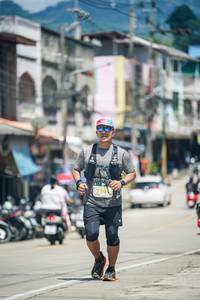 BIB: 
                            <button type="button" onclick="openModal(26427756)" class="btn btn-primary btn-sm float-right btn-popup" data-toggle="modal" data-target=".modal-high-quality">
                        <i class="fas fa-shopping-cart"></i> Add to Cart
                    </button>
                                            <button type="button" onclick="isThisMe(26427756, true)" class="btn btn-success btn-sm float-right btn-popup btn-isme hidden" data-toggle="tooltip" data-placement="bottom" title="นี่คือรูปของคุณใช่ไหม คลิกที่นี่เพื่อเอาเข้าอัลบั้ม">
                        <i class="fas fa-plus"></i> Add to album
                    </button>
                    <button type="button" onclick="isThisMe(26427756, false)" class="btn btn-warning btn-sm float-right btn-popup btn-isnotme hidden">
                        <i class="fas fa-ban"></i> Remove from album
                    </button>