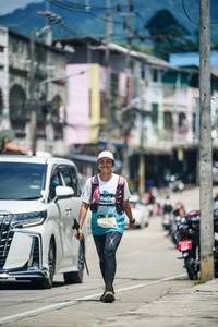 BIB: 
                            <button type="button" onclick="openModal(26427800)" class="btn btn-primary btn-sm float-right btn-popup" data-toggle="modal" data-target=".modal-high-quality">
                        <i class="fas fa-shopping-cart"></i> Add to Cart
                    </button>
                                            <button type="button" onclick="isThisMe(26427800, true)" class="btn btn-success btn-sm float-right btn-popup btn-isme hidden" data-toggle="tooltip" data-placement="bottom" title="นี่คือรูปของคุณใช่ไหม คลิกที่นี่เพื่อเอาเข้าอัลบั้ม">
                        <i class="fas fa-plus"></i> Add to album
                    </button>
                    <button type="button" onclick="isThisMe(26427800, false)" class="btn btn-warning btn-sm float-right btn-popup btn-isnotme hidden">
                        <i class="fas fa-ban"></i> Remove from album
                    </button>