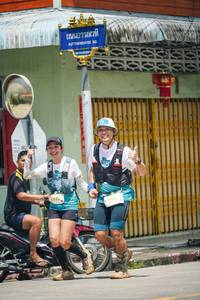 BIB: 
                            <button type="button" onclick="openModal(26428634)" class="btn btn-primary btn-sm float-right btn-popup" data-toggle="modal" data-target=".modal-high-quality">
                        <i class="fas fa-shopping-cart"></i> Add to Cart
                    </button>
                                            <button type="button" onclick="isThisMe(26428634, true)" class="btn btn-success btn-sm float-right btn-popup btn-isme hidden" data-toggle="tooltip" data-placement="bottom" title="นี่คือรูปของคุณใช่ไหม คลิกที่นี่เพื่อเอาเข้าอัลบั้ม">
                        <i class="fas fa-plus"></i> Add to album
                    </button>
                    <button type="button" onclick="isThisMe(26428634, false)" class="btn btn-warning btn-sm float-right btn-popup btn-isnotme hidden">
                        <i class="fas fa-ban"></i> Remove from album
                    </button>