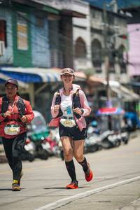 BIB: 
                            <button type="button" onclick="openModal(26429625)" class="btn btn-primary btn-sm float-right btn-popup" data-toggle="modal" data-target=".modal-high-quality">
                        <i class="fas fa-shopping-cart"></i> Add to Cart
                    </button>
                                            <button type="button" onclick="isThisMe(26429625, true)" class="btn btn-success btn-sm float-right btn-popup btn-isme hidden" data-toggle="tooltip" data-placement="bottom" title="นี่คือรูปของคุณใช่ไหม คลิกที่นี่เพื่อเอาเข้าอัลบั้ม">
                        <i class="fas fa-plus"></i> Add to album
                    </button>
                    <button type="button" onclick="isThisMe(26429625, false)" class="btn btn-warning btn-sm float-right btn-popup btn-isnotme hidden">
                        <i class="fas fa-ban"></i> Remove from album
                    </button>