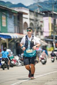 BIB: 
                            <button type="button" onclick="openModal(26430603)" class="btn btn-primary btn-sm float-right btn-popup" data-toggle="modal" data-target=".modal-high-quality">
                        <i class="fas fa-shopping-cart"></i> Add to Cart
                    </button>
                                            <button type="button" onclick="isThisMe(26430603, true)" class="btn btn-success btn-sm float-right btn-popup btn-isme hidden" data-toggle="tooltip" data-placement="bottom" title="นี่คือรูปของคุณใช่ไหม คลิกที่นี่เพื่อเอาเข้าอัลบั้ม">
                        <i class="fas fa-plus"></i> Add to album
                    </button>
                    <button type="button" onclick="isThisMe(26430603, false)" class="btn btn-warning btn-sm float-right btn-popup btn-isnotme hidden">
                        <i class="fas fa-ban"></i> Remove from album
                    </button>