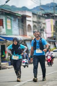 BIB: 
                            <button type="button" onclick="openModal(26437570)" class="btn btn-primary btn-sm float-right btn-popup" data-toggle="modal" data-target=".modal-high-quality">
                        <i class="fas fa-shopping-cart"></i> Add to Cart
                    </button>
                                            <button type="button" onclick="isThisMe(26437570, true)" class="btn btn-success btn-sm float-right btn-popup btn-isme hidden" data-toggle="tooltip" data-placement="bottom" title="นี่คือรูปของคุณใช่ไหม คลิกที่นี่เพื่อเอาเข้าอัลบั้ม">
                        <i class="fas fa-plus"></i> Add to album
                    </button>
                    <button type="button" onclick="isThisMe(26437570, false)" class="btn btn-warning btn-sm float-right btn-popup btn-isnotme hidden">
                        <i class="fas fa-ban"></i> Remove from album
                    </button>