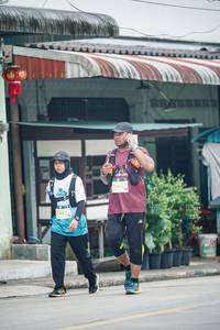 BIB: 
                            <button type="button" onclick="openModal(26439537)" class="btn btn-primary btn-sm float-right btn-popup" data-toggle="modal" data-target=".modal-high-quality">
                        <i class="fas fa-shopping-cart"></i> Add to Cart
                    </button>
                                            <button type="button" onclick="isThisMe(26439537, true)" class="btn btn-success btn-sm float-right btn-popup btn-isme hidden" data-toggle="tooltip" data-placement="bottom" title="นี่คือรูปของคุณใช่ไหม คลิกที่นี่เพื่อเอาเข้าอัลบั้ม">
                        <i class="fas fa-plus"></i> Add to album
                    </button>
                    <button type="button" onclick="isThisMe(26439537, false)" class="btn btn-warning btn-sm float-right btn-popup btn-isnotme hidden">
                        <i class="fas fa-ban"></i> Remove from album
                    </button>