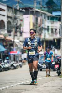 BIB: 
                            <button type="button" onclick="openModal(26427573)" class="btn btn-primary btn-sm float-right btn-popup" data-toggle="modal" data-target=".modal-high-quality">
                        <i class="fas fa-shopping-cart"></i> Add to Cart
                    </button>
                                            <button type="button" onclick="isThisMe(26427573, true)" class="btn btn-success btn-sm float-right btn-popup btn-isme hidden" data-toggle="tooltip" data-placement="bottom" title="นี่คือรูปของคุณใช่ไหม คลิกที่นี่เพื่อเอาเข้าอัลบั้ม">
                        <i class="fas fa-plus"></i> Add to album
                    </button>
                    <button type="button" onclick="isThisMe(26427573, false)" class="btn btn-warning btn-sm float-right btn-popup btn-isnotme hidden">
                        <i class="fas fa-ban"></i> Remove from album
                    </button>