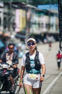 BIB: 
                            <button type="button" onclick="openModal(26424902)" class="btn btn-primary btn-sm float-right btn-popup" data-toggle="modal" data-target=".modal-high-quality">
                        <i class="fas fa-shopping-cart"></i> Add to Cart
                    </button>
                                            <button type="button" onclick="isThisMe(26424902, true)" class="btn btn-success btn-sm float-right btn-popup btn-isme hidden" data-toggle="tooltip" data-placement="bottom" title="นี่คือรูปของคุณใช่ไหม คลิกที่นี่เพื่อเอาเข้าอัลบั้ม">
                        <i class="fas fa-plus"></i> Add to album
                    </button>
                    <button type="button" onclick="isThisMe(26424902, false)" class="btn btn-warning btn-sm float-right btn-popup btn-isnotme hidden">
                        <i class="fas fa-ban"></i> Remove from album
                    </button>