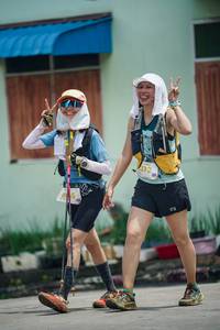 BIB: 
                            <button type="button" onclick="openModal(26439414)" class="btn btn-primary btn-sm float-right btn-popup" data-toggle="modal" data-target=".modal-high-quality">
                        <i class="fas fa-shopping-cart"></i> Add to Cart
                    </button>
                                            <button type="button" onclick="isThisMe(26439414, true)" class="btn btn-success btn-sm float-right btn-popup btn-isme hidden" data-toggle="tooltip" data-placement="bottom" title="นี่คือรูปของคุณใช่ไหม คลิกที่นี่เพื่อเอาเข้าอัลบั้ม">
                        <i class="fas fa-plus"></i> Add to album
                    </button>
                    <button type="button" onclick="isThisMe(26439414, false)" class="btn btn-warning btn-sm float-right btn-popup btn-isnotme hidden">
                        <i class="fas fa-ban"></i> Remove from album
                    </button>